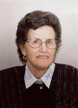 Rota Liliana Ved. Brugnetti
