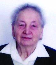 Salvi Iolanda In Micheli