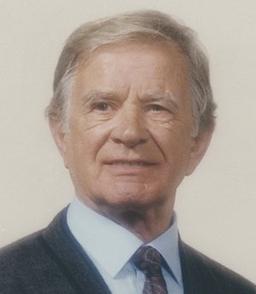 Masper Tranquillo