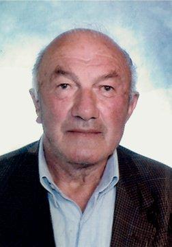 Nozza Gian Martino
