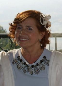 Bielli Donatella In Vanoncini