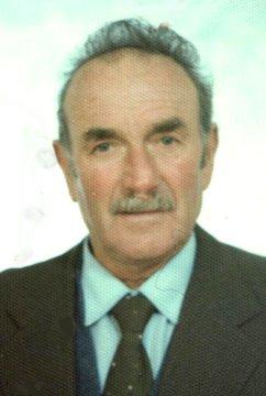 Rebussi Giuseppe