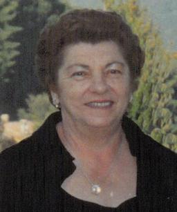 Nozza Maria Luigia In Drago