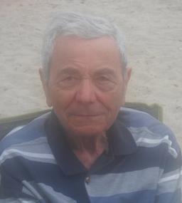 Gargiani Gargiano Lorenzo Prof.