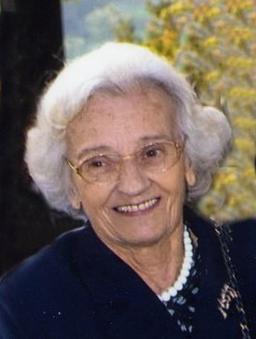 Discacciati Miliuccia Ved. Saini