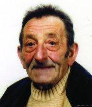 Torri Pietro