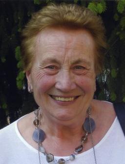 Zanchi Angela Ved. Pedrali