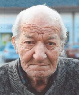 Asperti Amadio