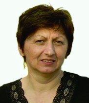 Bellavite Teresina In Plati