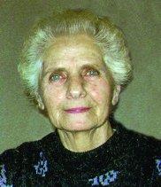 Moioli Oliva In Assolari