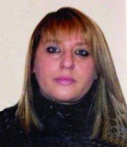 Alfeo Arianna In Persico