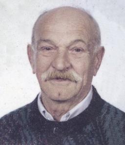 Castellazzi Ettore