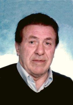 Nozza Giovanni