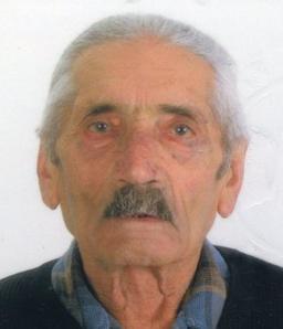 Locatelli Giovanni