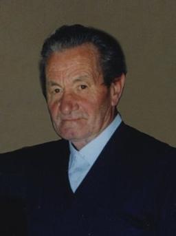 Ferrari Giacomo