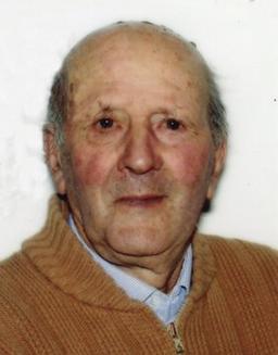 Camozzi Franco