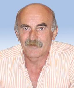 Ghidelli Luigi