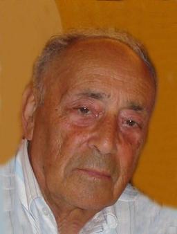 Migliorino Giuseppe