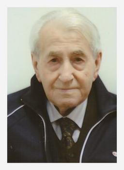 Gualandris Luigi (silvio)