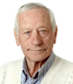 Zambelli Sergio