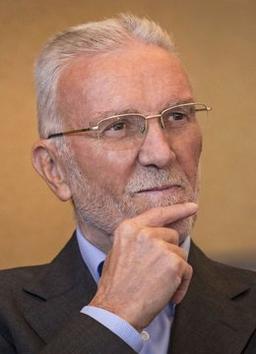 Marcassoli Emilio