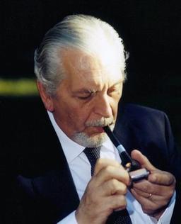 Zaccarelli Giorgio