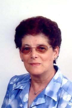 Arnoldi Irene In Arnoldi