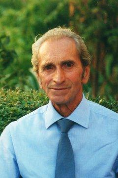 Rota Giuseppe