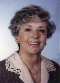 Tenchini Lidia Ved. Begni (fernanda)
