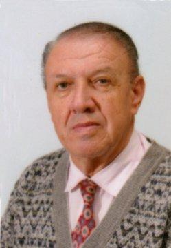 Rizzi Giuseppe (bepi)