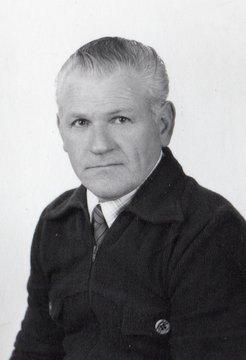 Ravizza Costante
