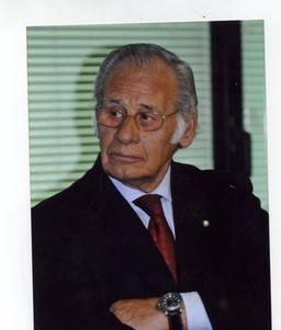 Civera Gianni