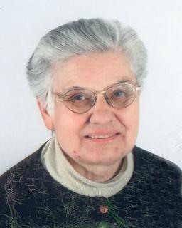Perletti Agnese In Lombardoni