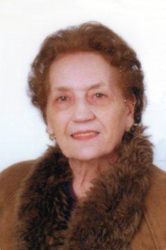 Salvi Maria Ved. Rota
