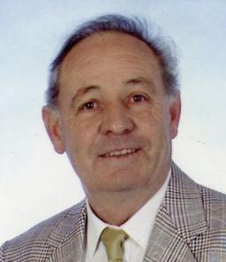 Capelli Vito
