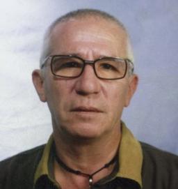 Lubrano Vincenzo