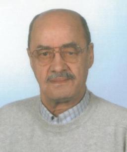 Mora Cesare