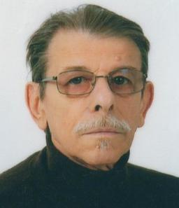 Picenni Giuseppe (beppe)