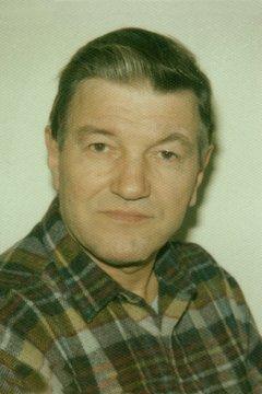 Papis Giovanni