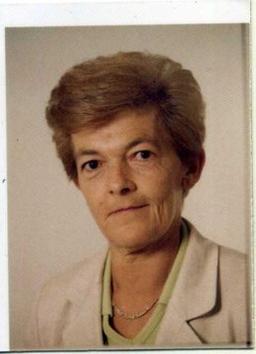 Rinaldi Caterina In Della Romana