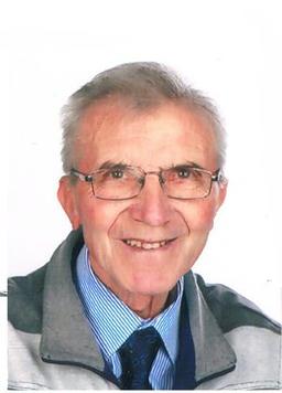 Levati Battista