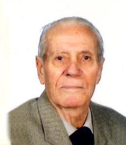 Ferrandi Mario
