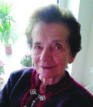 Medolago Aldina Ved. Calvo
