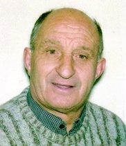 Rota Alessandro