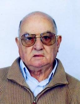 Crippa Manilio