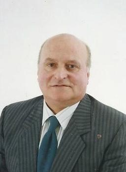 Cortesi Mario