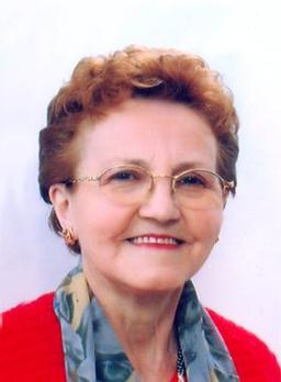 Esposito Rosangela Ved. Bravi