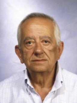 Locatelli Teodoro