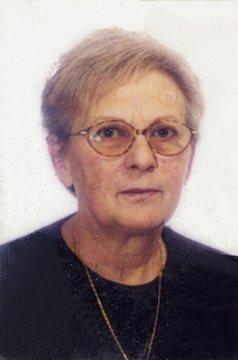 Franzoni Anna In Crippa