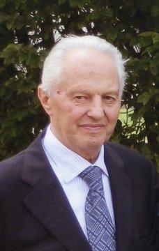 Martinelli Pietro Cav.